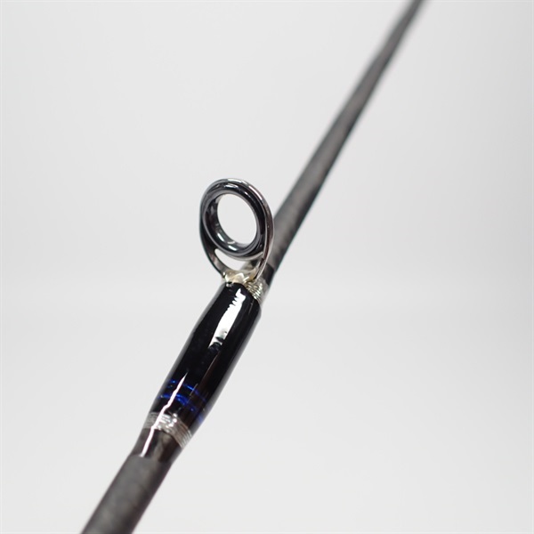 ソルティーステージＫＲーＸＳＪＳー６１／１５０ーＫＲ ＴＪ